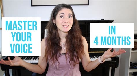 Explore the World of Vocal Magic: How the Voice Spell Can Transform Your Singing